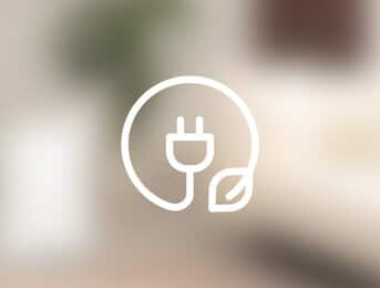 エコ運転モードを使用する