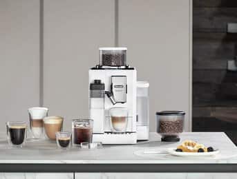 What’s the best fully automatic machine for me?