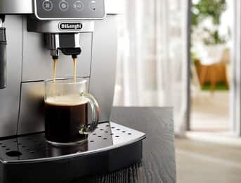 The Perfect Americano/ Long Coffee Recipe