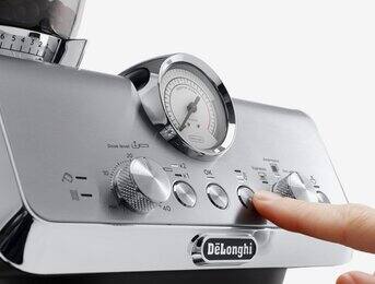 Beautifully designed for you