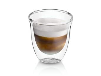 The Perfect Espresso Macchiato Recipe