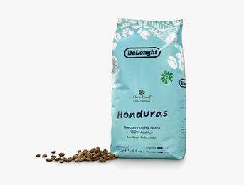 Honduras Specialty Coffee Beans