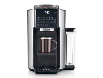 TrueBrew™ Drip Coffee Machine