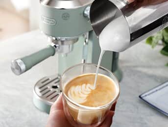 Intuitive Ease of Use