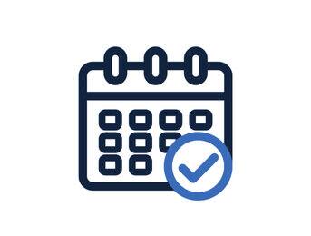 Schedule Your Personalized Live Session