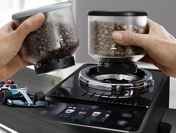 Like to explore? Switch for more