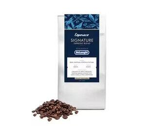 Coperaco Signature Coffee Beans