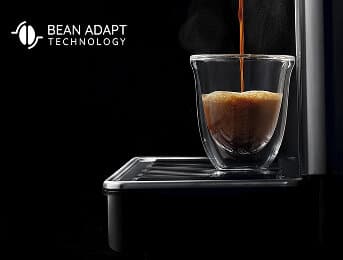 Unlock flavours you never knew existed.