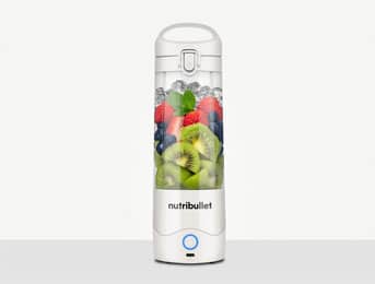 nutribullet® Portable