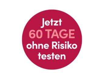 Du hast dein Produkt im nutribullet® Onlineshop gekauft?   
