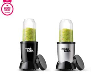 magic bullet® mini