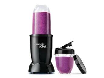 Magic Bullet Original