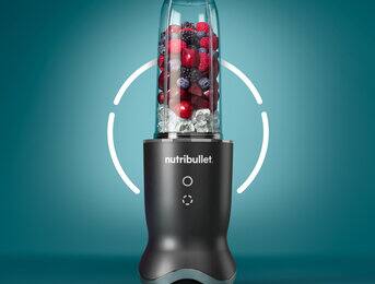 nutribullet® Ultra