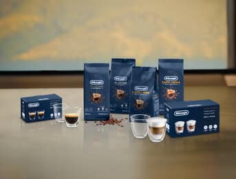 Profiteer van Perfetto koffie. Word lid van de club en ontvang een exclusief geschenk