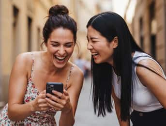 Tror du att du kan slå Brad? Visa vad du går för.