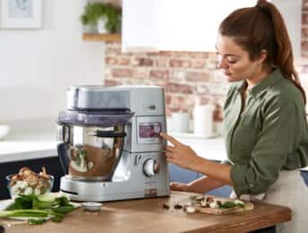 GARANTIE SATISFAIT OU REMBOURSÉ