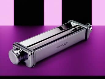 Unendliche Möglichkeiten nutzen und neue Techniken erforschen