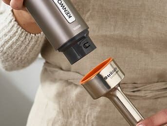 Compact, rapide et pratique