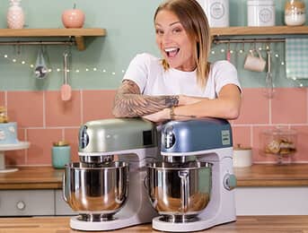 Une collaboration évidente