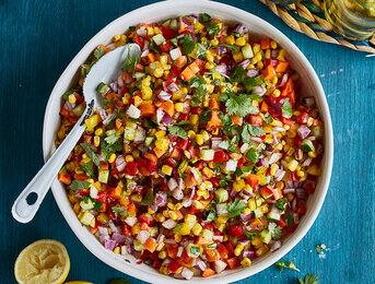 Para todas tus preparaciones culinarias