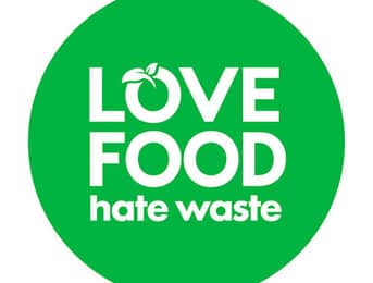 FOOD WASTE ACTION WEEK 2023