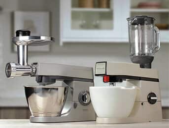 Fit attachments back to 1976