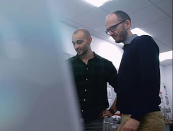 DESIGNING WITH THE PLANET IN MIND