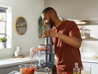 Capacité illimitée