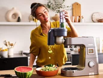 Simplify Your Everyday Cooking