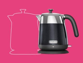 Találd meg kedvenc vízforraló- és kenyérpirító szettjeidet