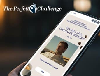 How Perfetto is your Italian?