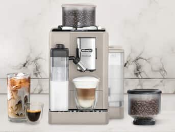 A Gift with a Personal Touch