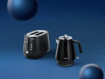 Explorez notre sélection d'articles essentiels pour la maison