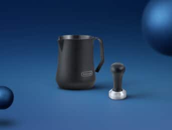 Perfektionen ligger i detaljen