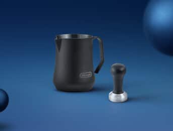 Chaque détail compte.