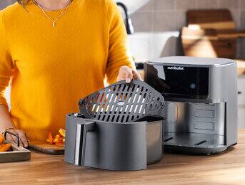 PFAS-frei: Gesundes Kochen beginnt bei der Zubereitung