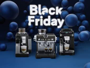 Abonnez-vous et économisez jusqu'à 40 %. 