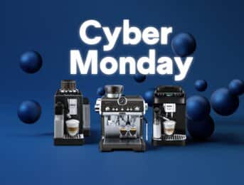 Oszczędzaj dzięki ofertom Cyber Monday