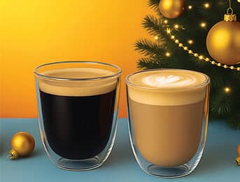 CHRISTMAS BONUS GIFT