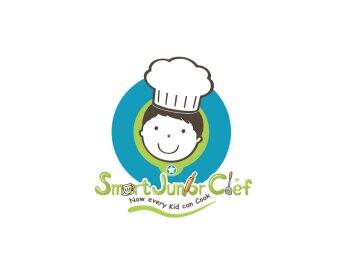 Smart Junior Chef