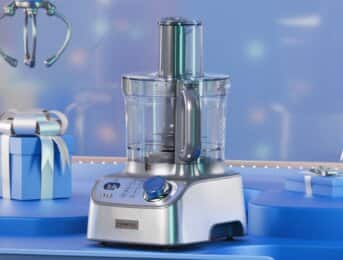 Nos idées cadeaux préférées