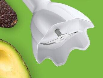 Technologie PowerBell