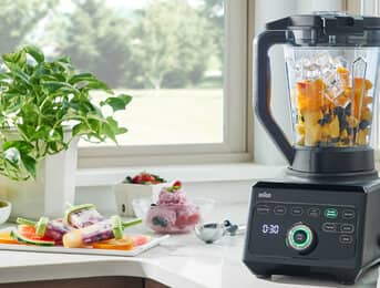 Explore our How-to videos