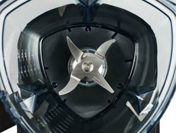 Precision Edge Blades