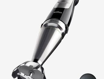 Designed in Germany.