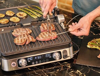 Explore our How-to videos