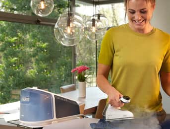 Explore our How-to videos