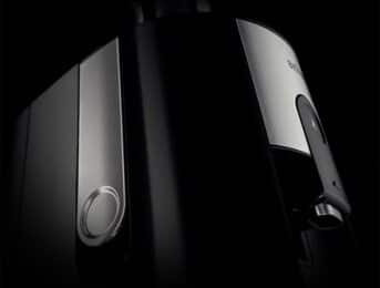 Architectuur op je keukenblad