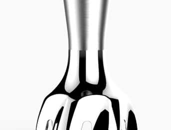 Design that works for you.