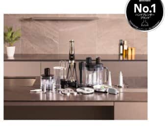 その1台が、あなたの『創造力』を格上げする。